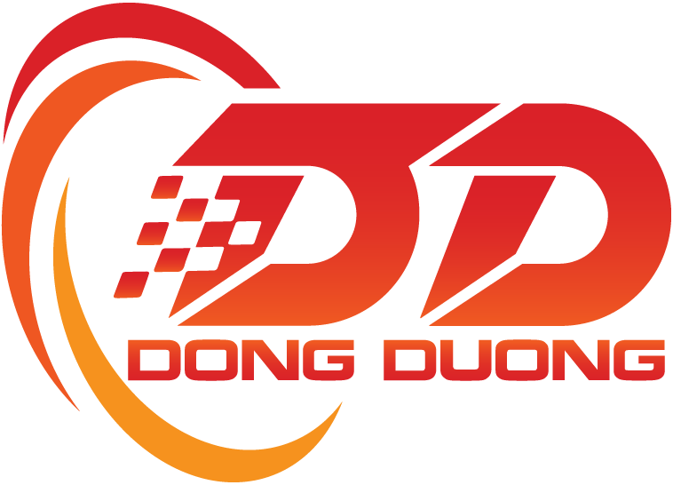Sinotruck Việt Nam