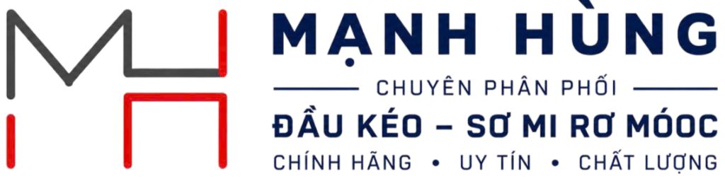Công Ty Cổ Phần Ô Tô Mạnh Hùng